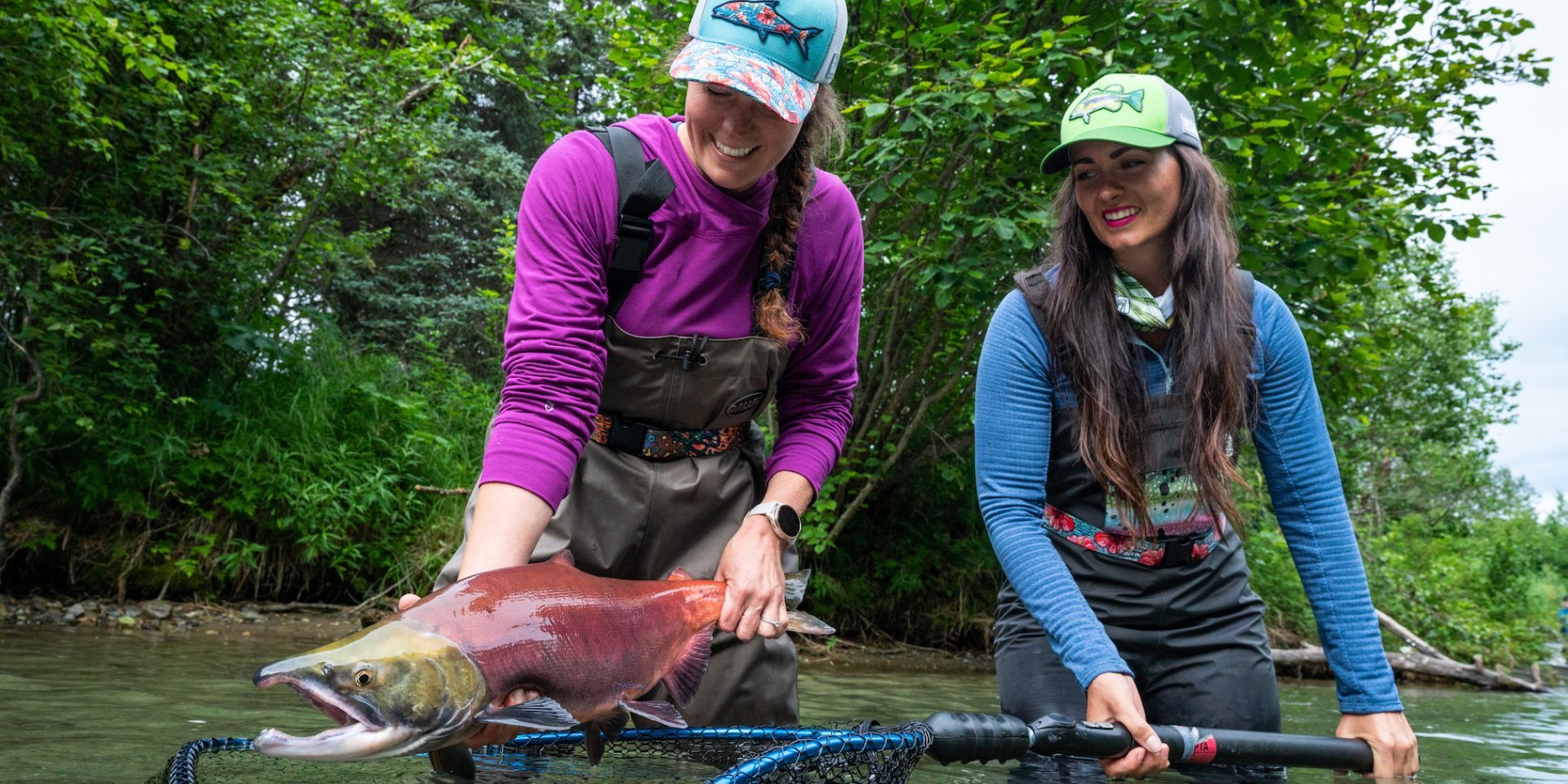 Fishing Shirts - FisheWear