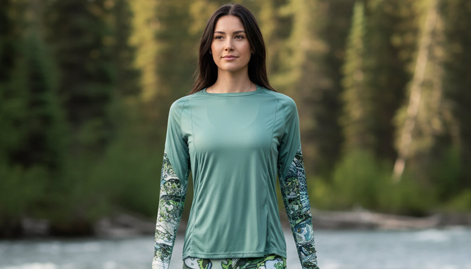 Fishe clearance Last chance collection