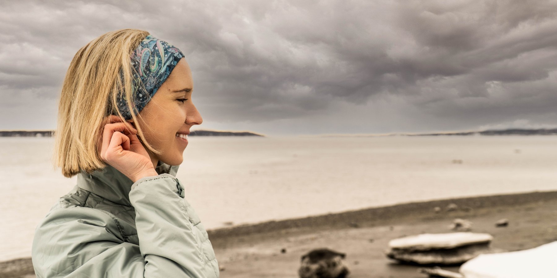 Headbands - FisheWear