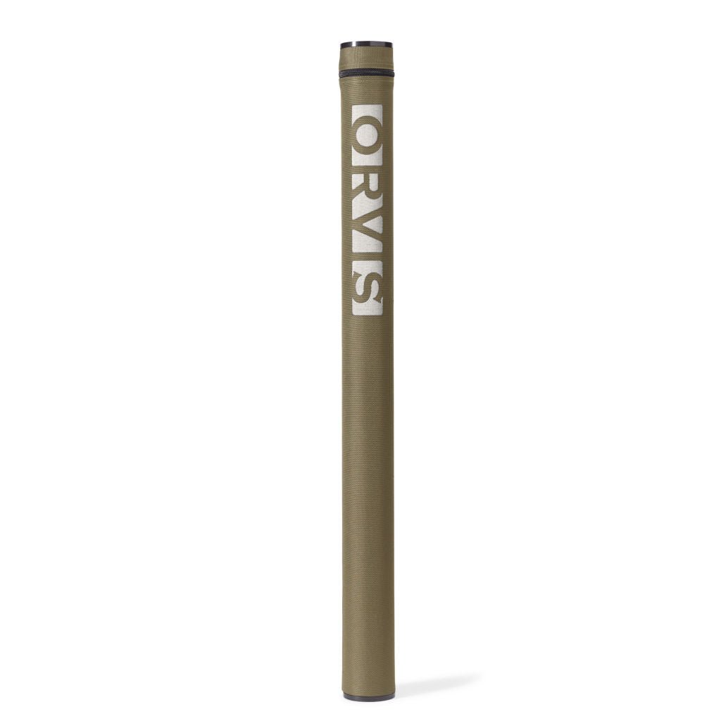 Orvis Recon Fly Rod 908 - 4 - 9' 8 wt - FisheWear