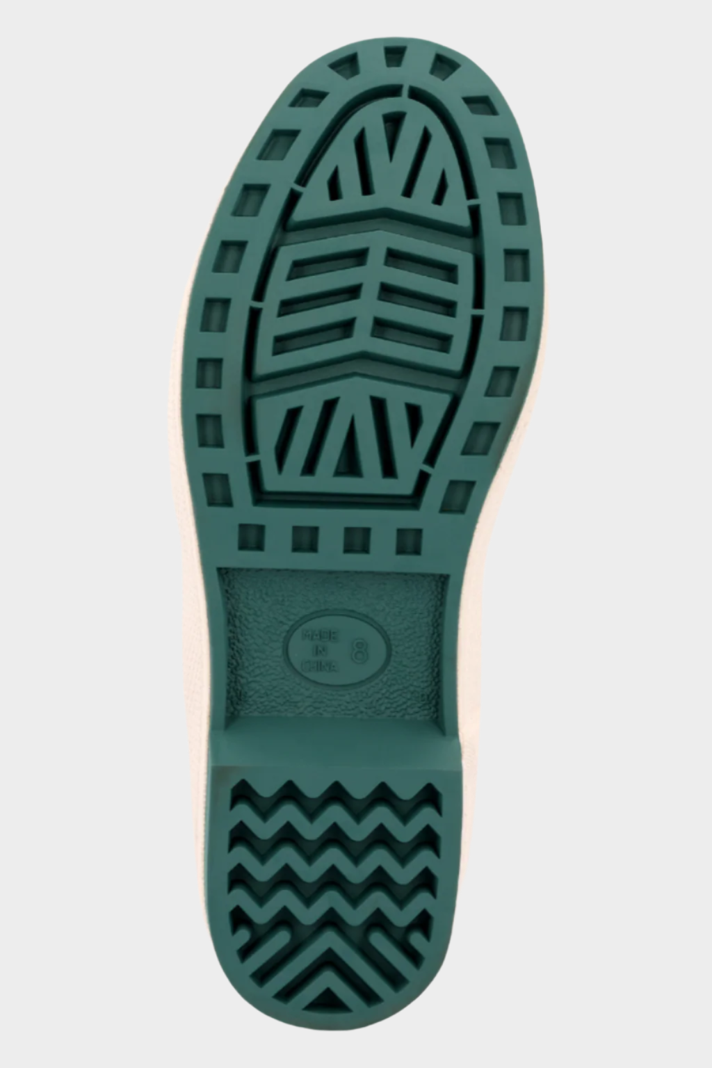HaliBorealis 15" Legacy Boot