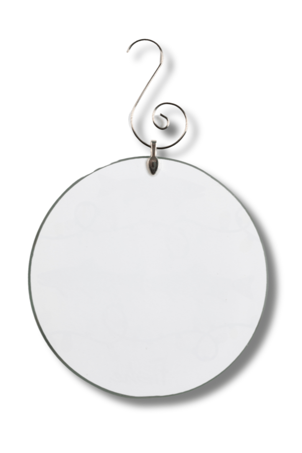 Brookie Ornament - FisheWear