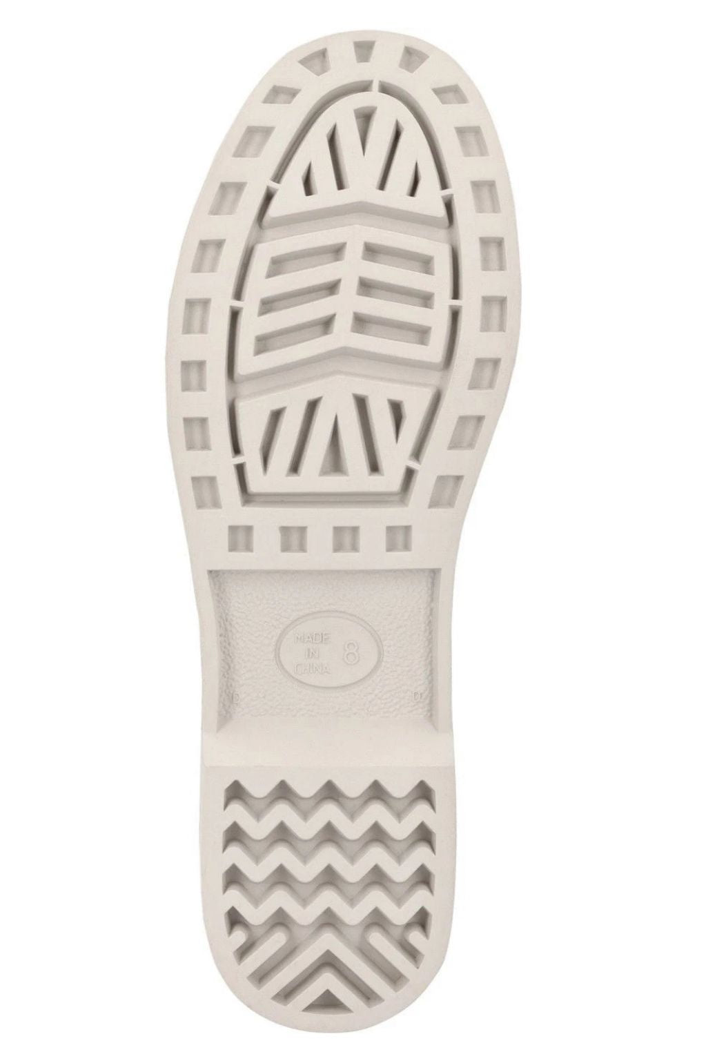 FisheWaters 15" Legacy Boot