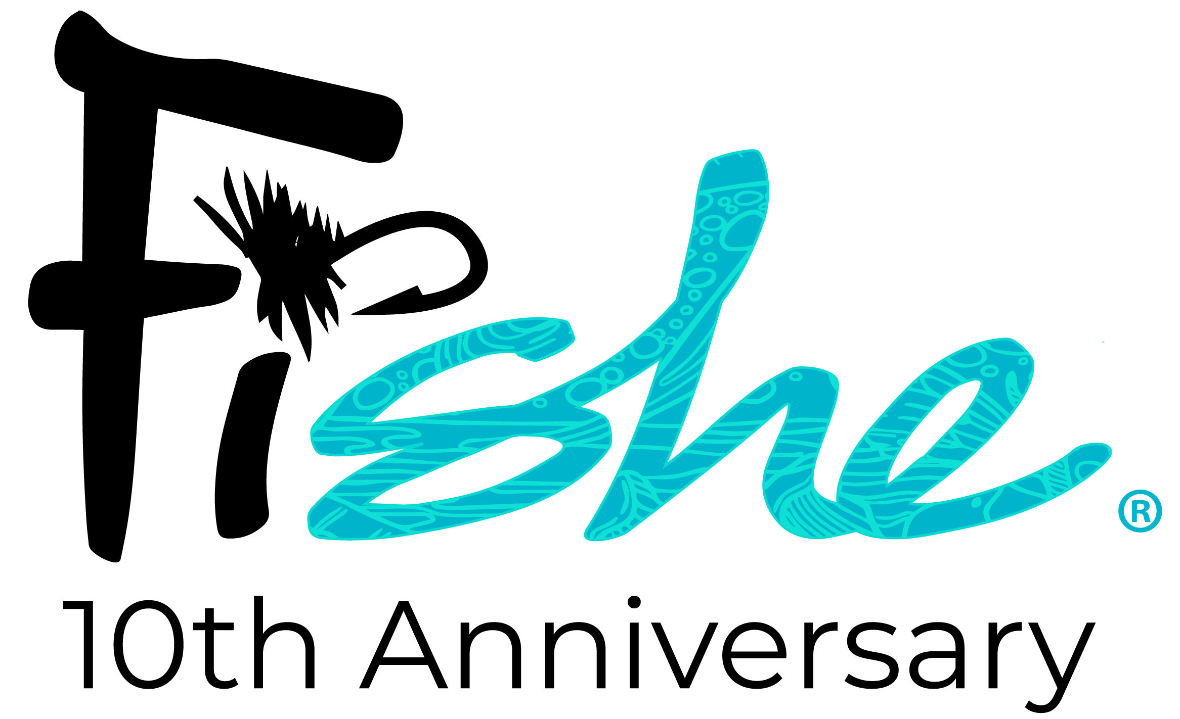 FisheWear