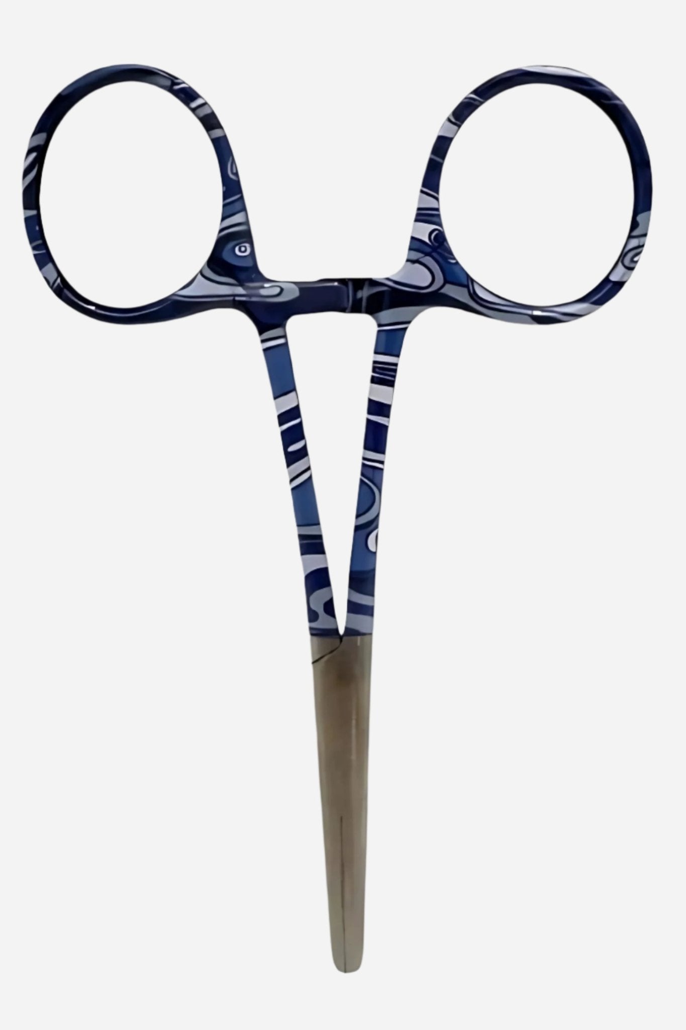 FisheWaters Forceps - FisheWear