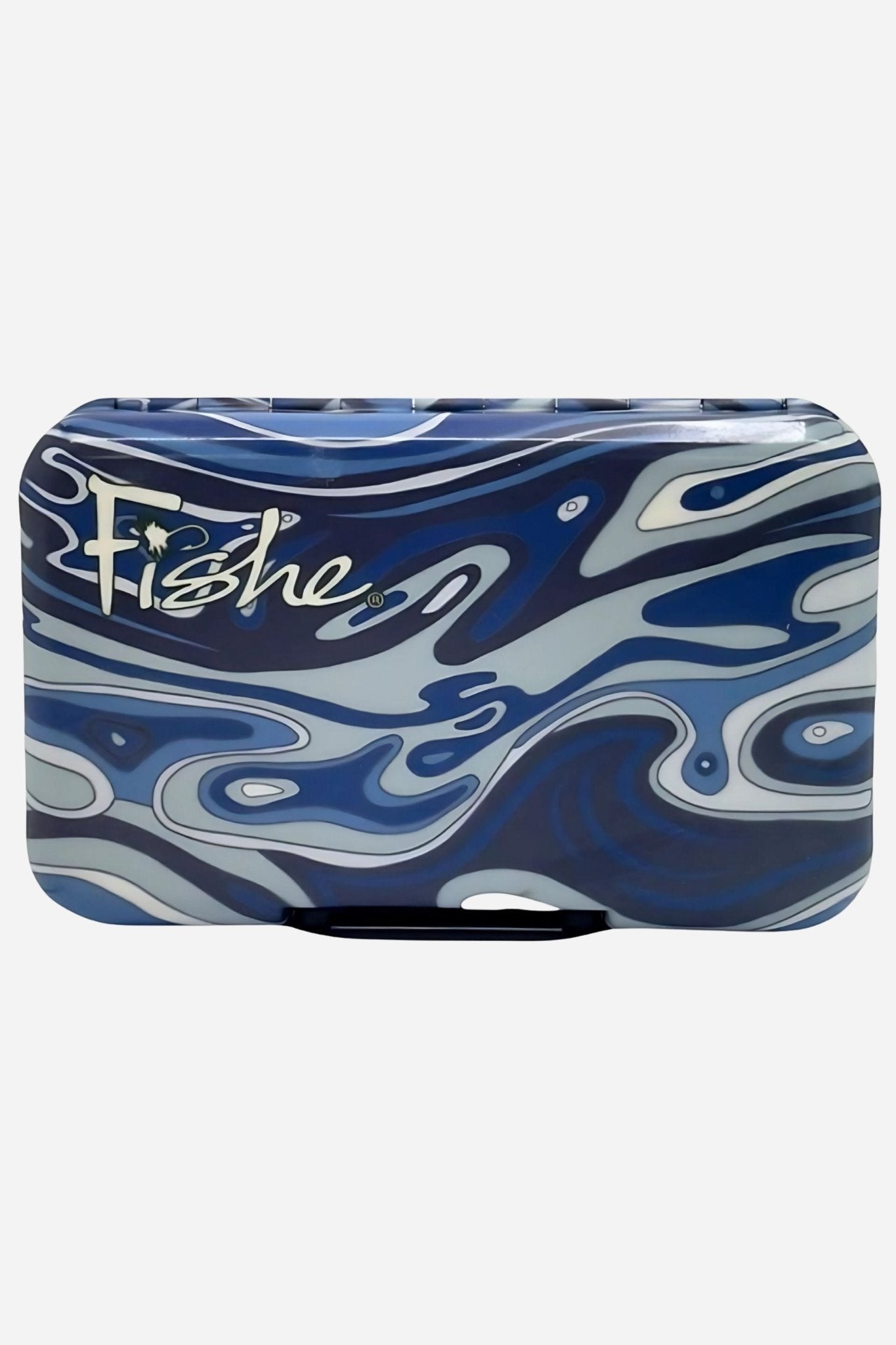 FisheWaters Poly Box - FisheWear