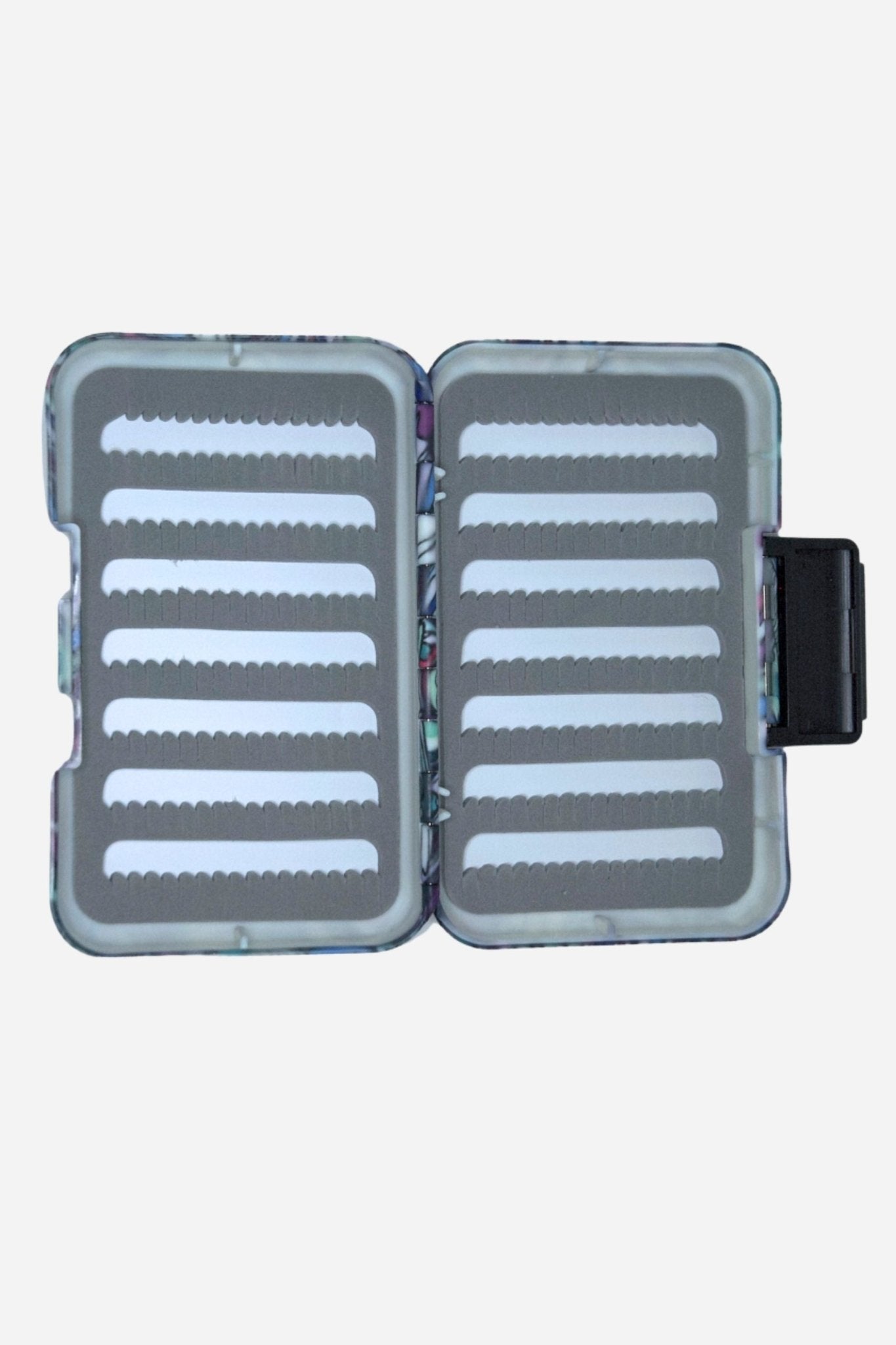 FisheWaters Poly Box - FisheWear