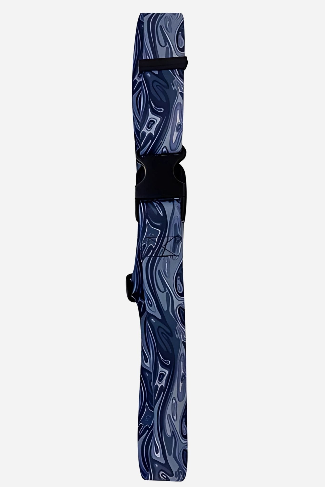 FisheWaters Wading Belt - FisheWear