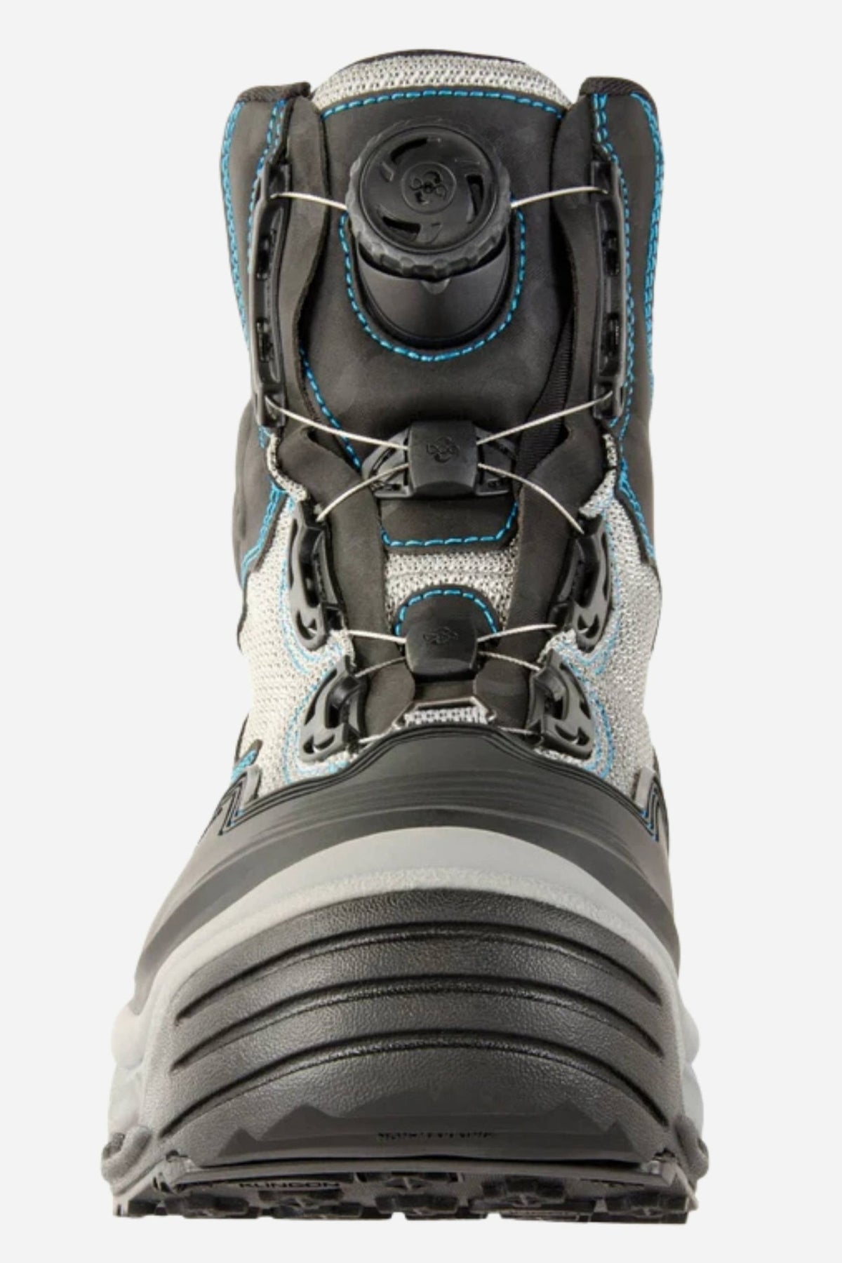 Korkers Women's Darkhorse Wading Boot - FisheWear