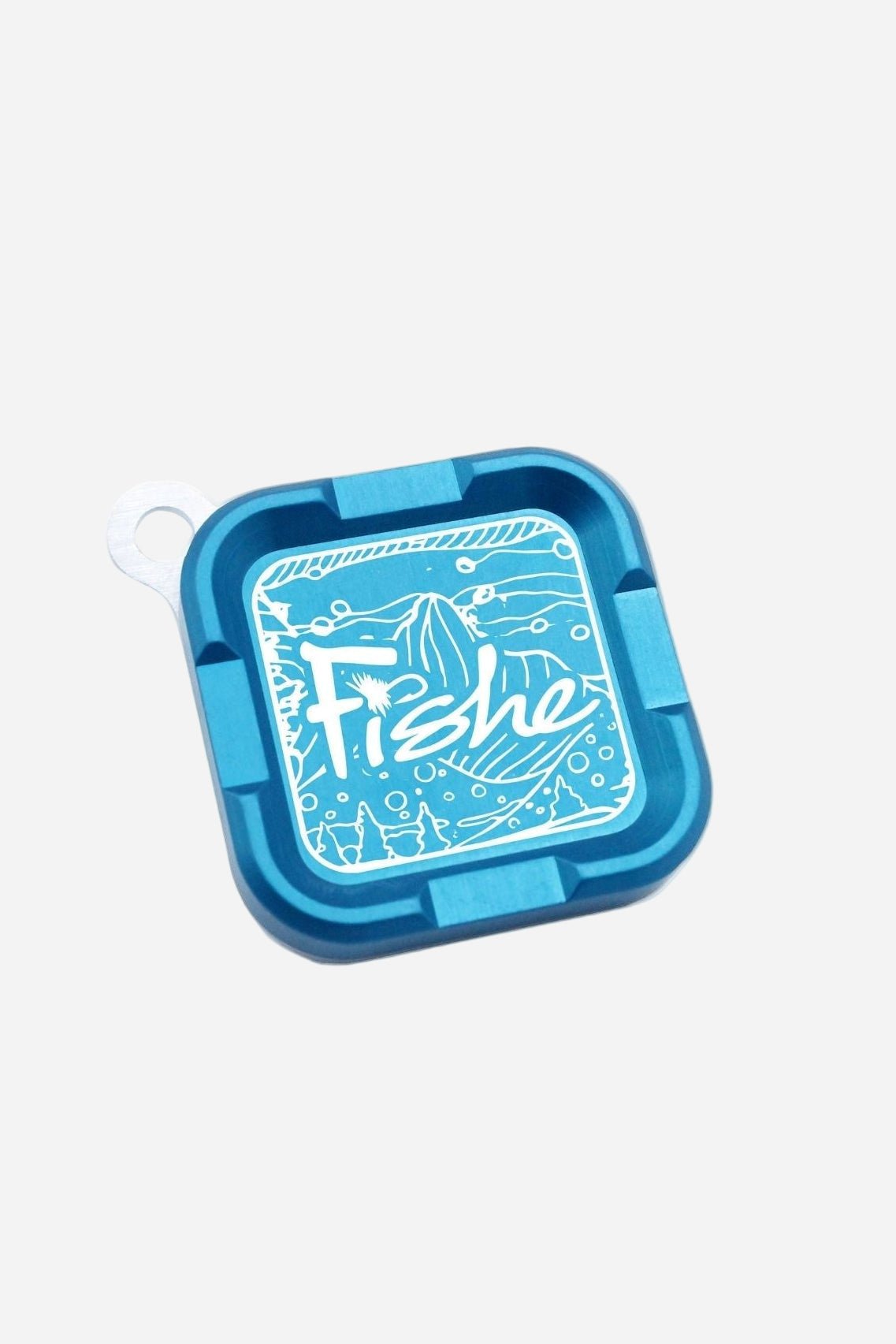 Mag Grab Mini - FisheWear