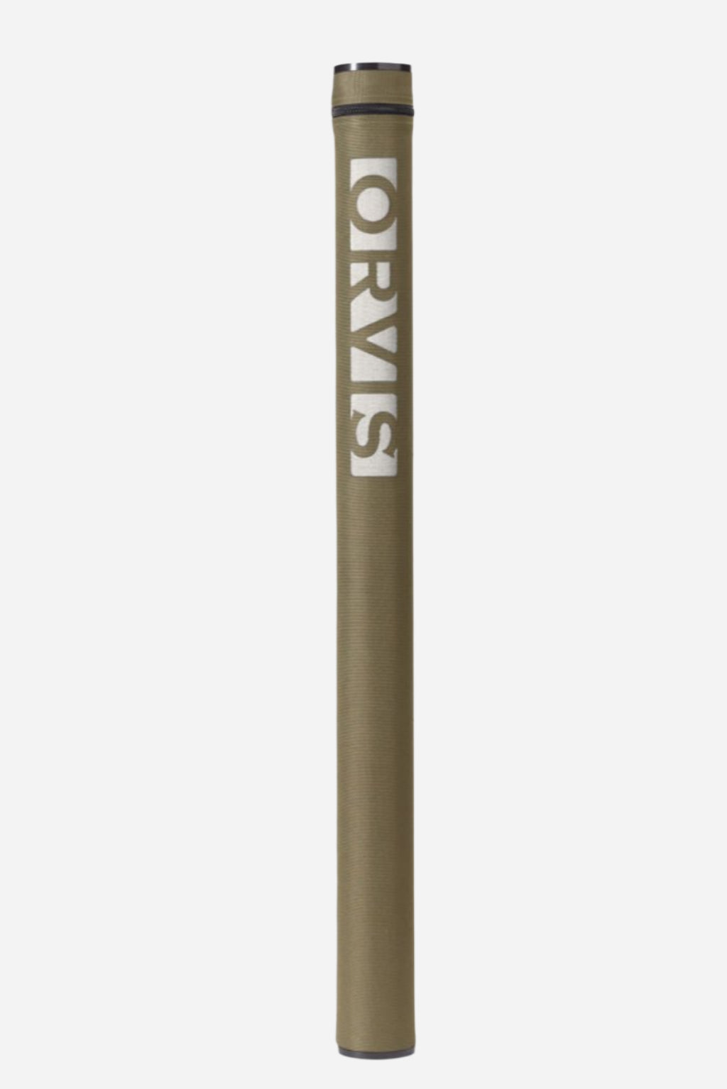 Orvis Recon Fly Rod 906 - 4 - 9' 6 wt - FisheWear