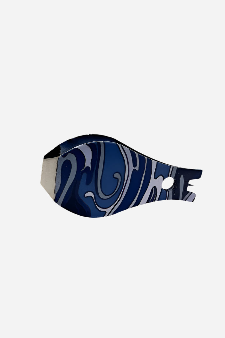 PREORDER - FisheWaters Nippers - FisheWear