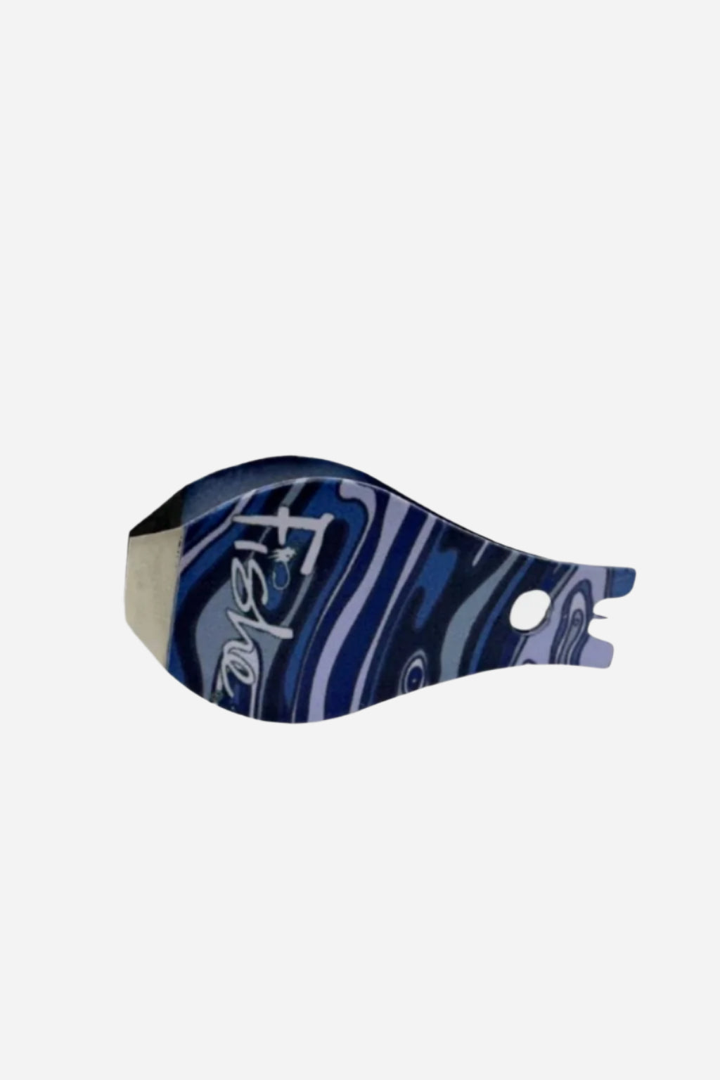 PREORDER - FisheWaters Nippers - FisheWear