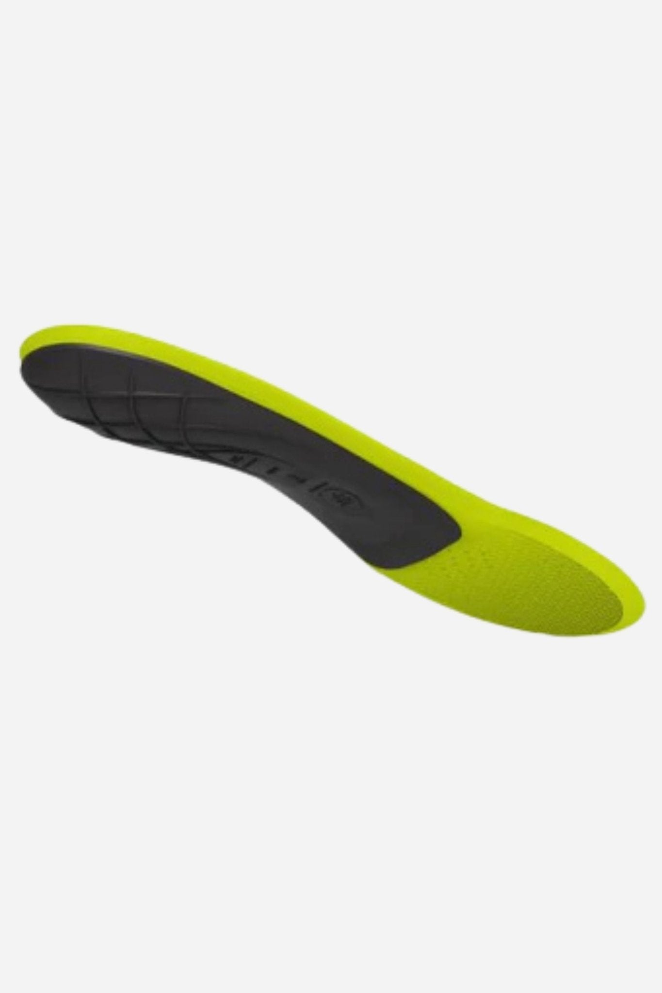 Superfeet Carbon Insole - FisheWear