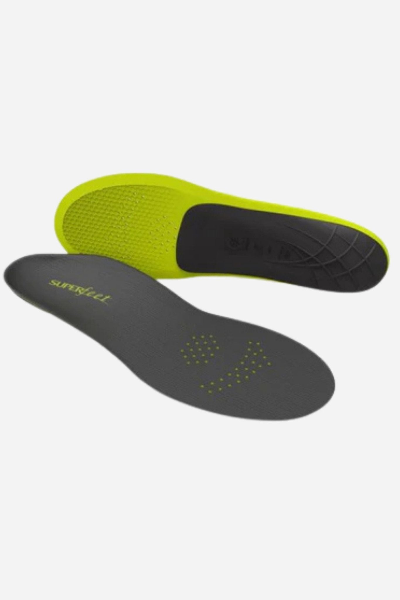 Superfeet Carbon Insole - FisheWear