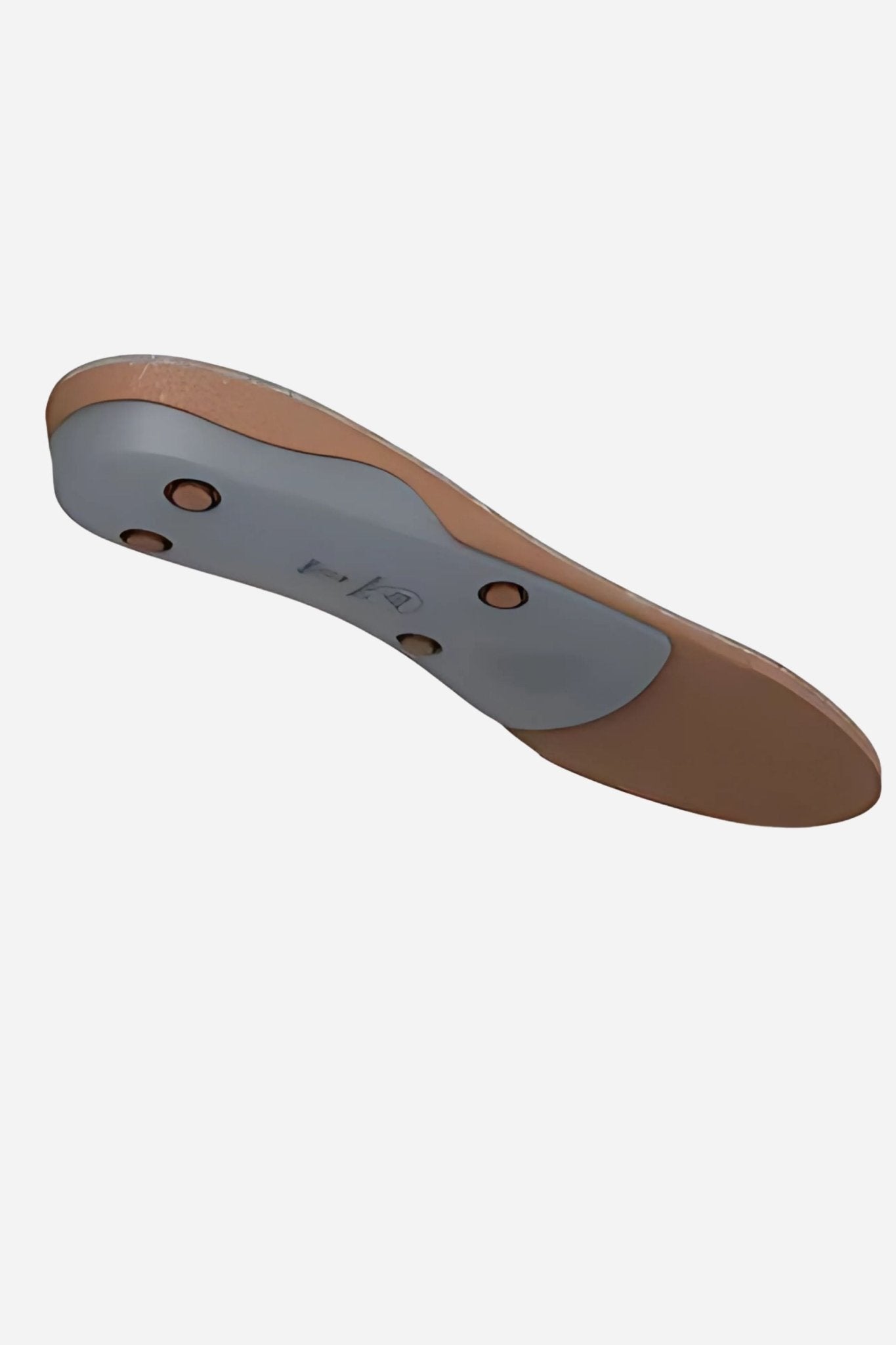 Superfeet Merino Insole - FisheWear