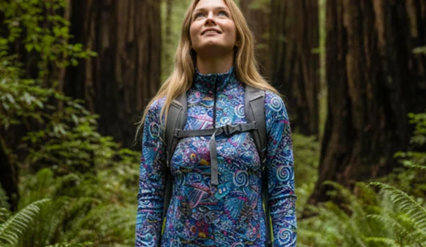 Fishing Shirts for Women