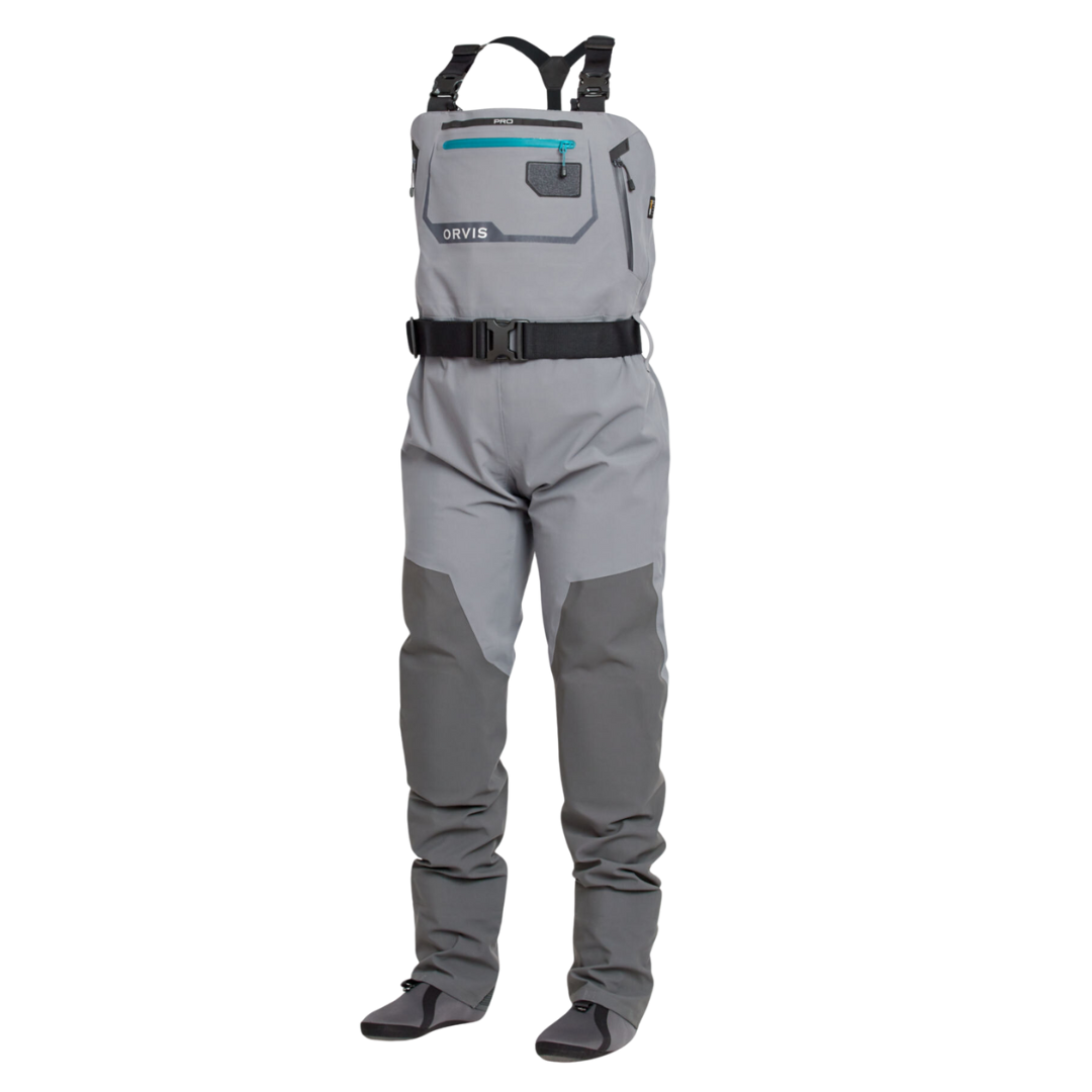 Orvis Women's Pro Wader