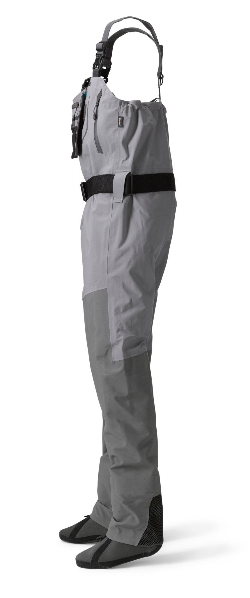 Orvis Women's Pro Wader - FisheWear