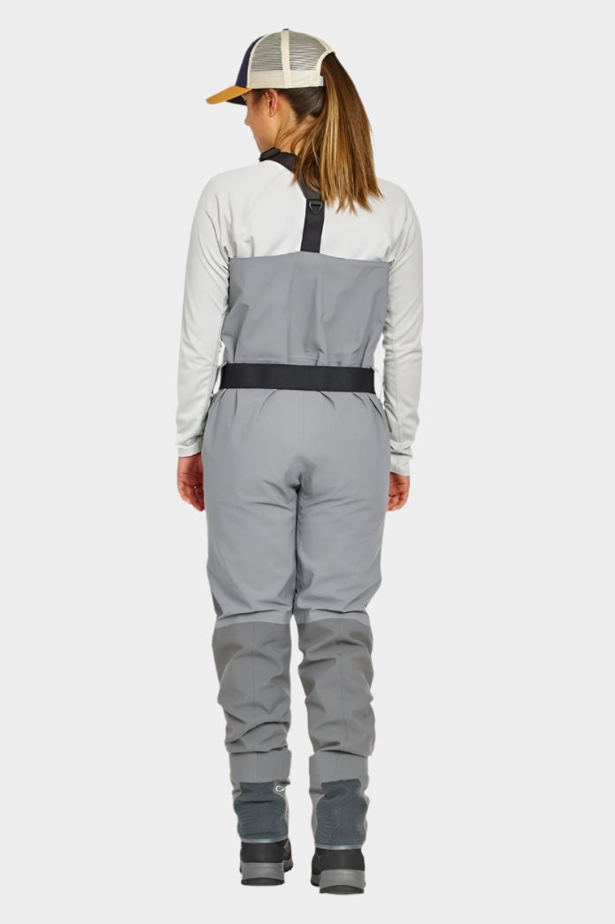Orvis Women's Pro Wader - FisheWear
