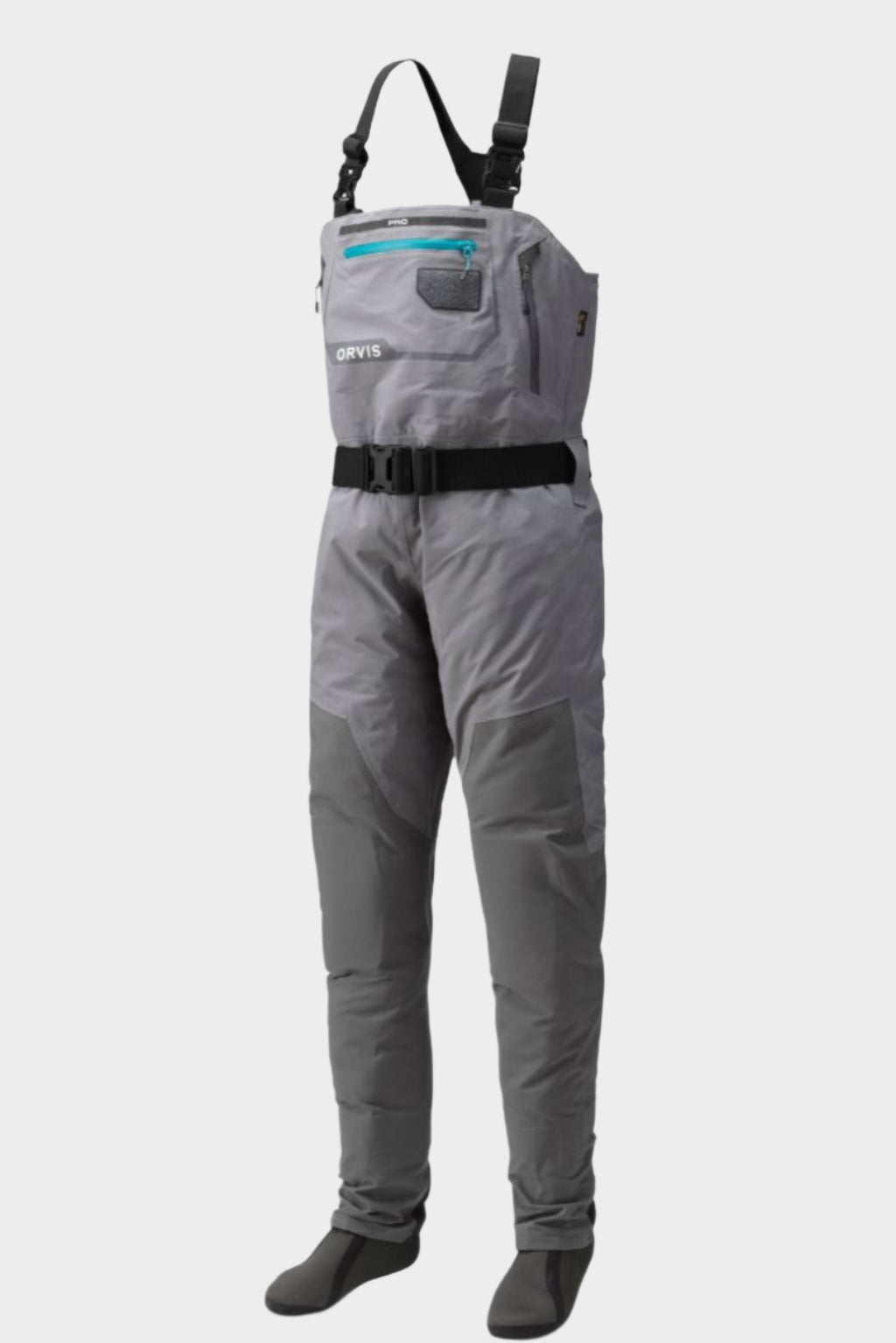 Orvis Women's Pro Wader