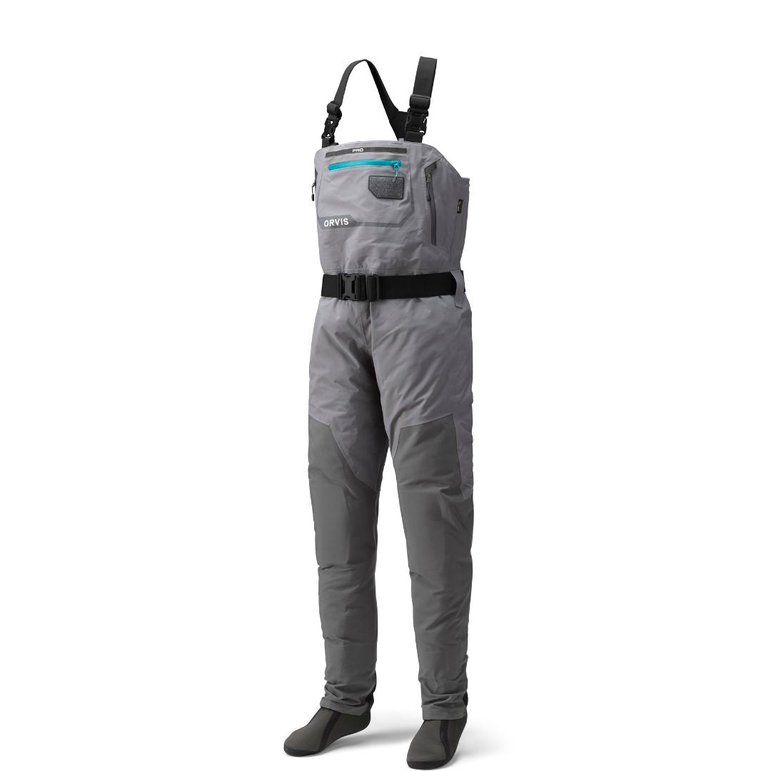 Orvis Women's Pro Wader