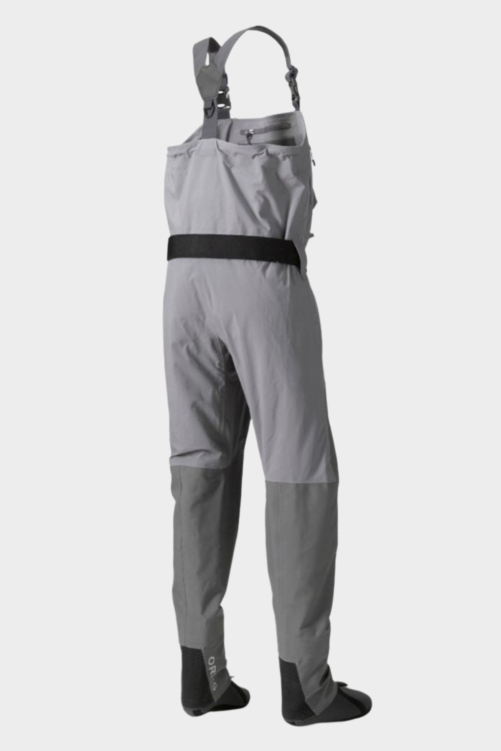 Orvis PRO Women's Wader Durable, Athletic Fit Fishing Waders