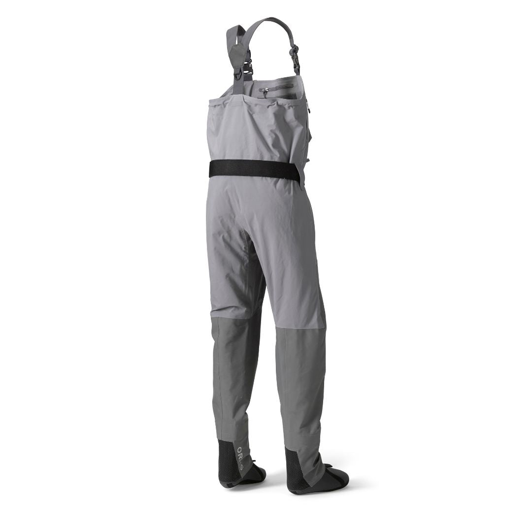 Orvis Women's Pro Wader