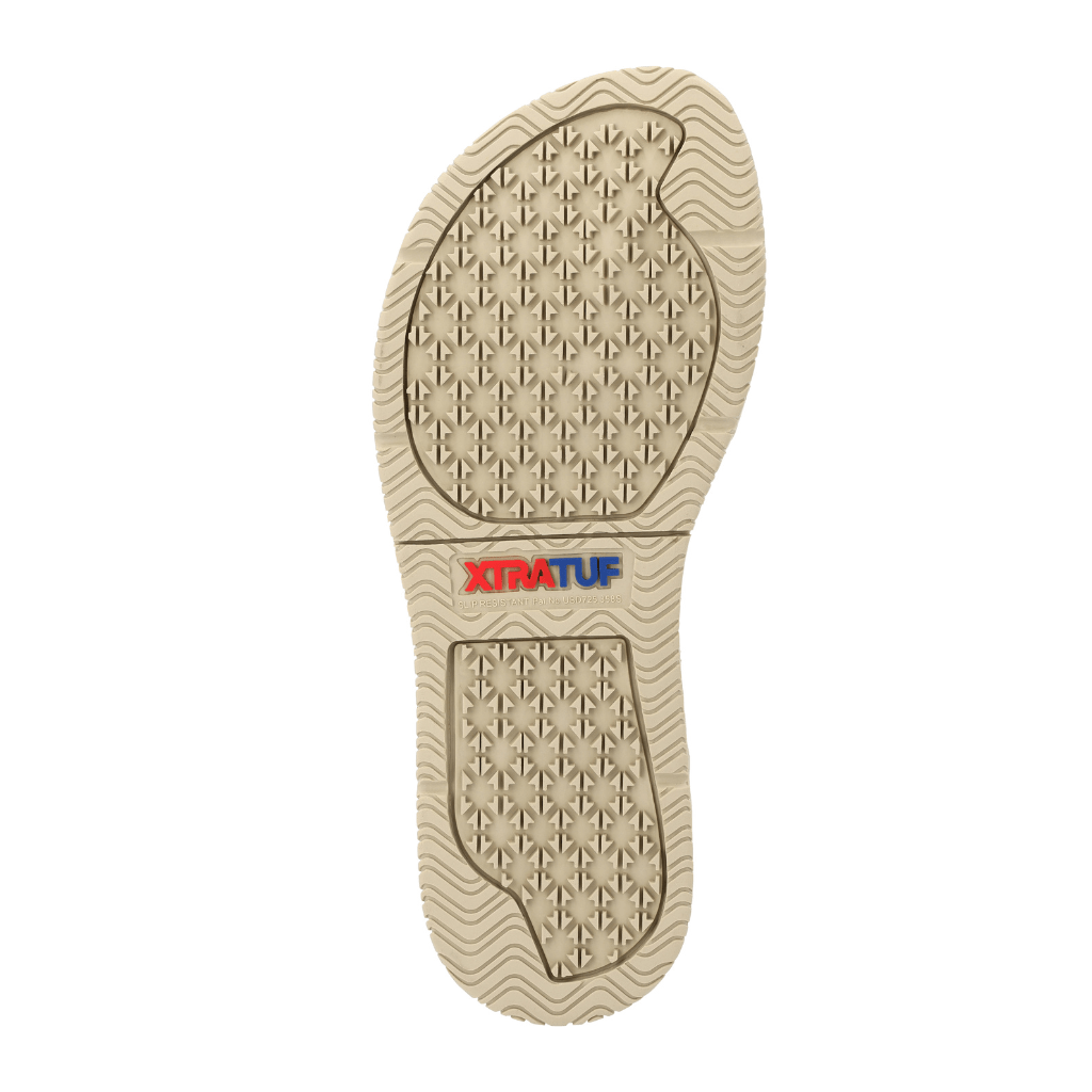 Brookie Auna Sandal - FisheWear