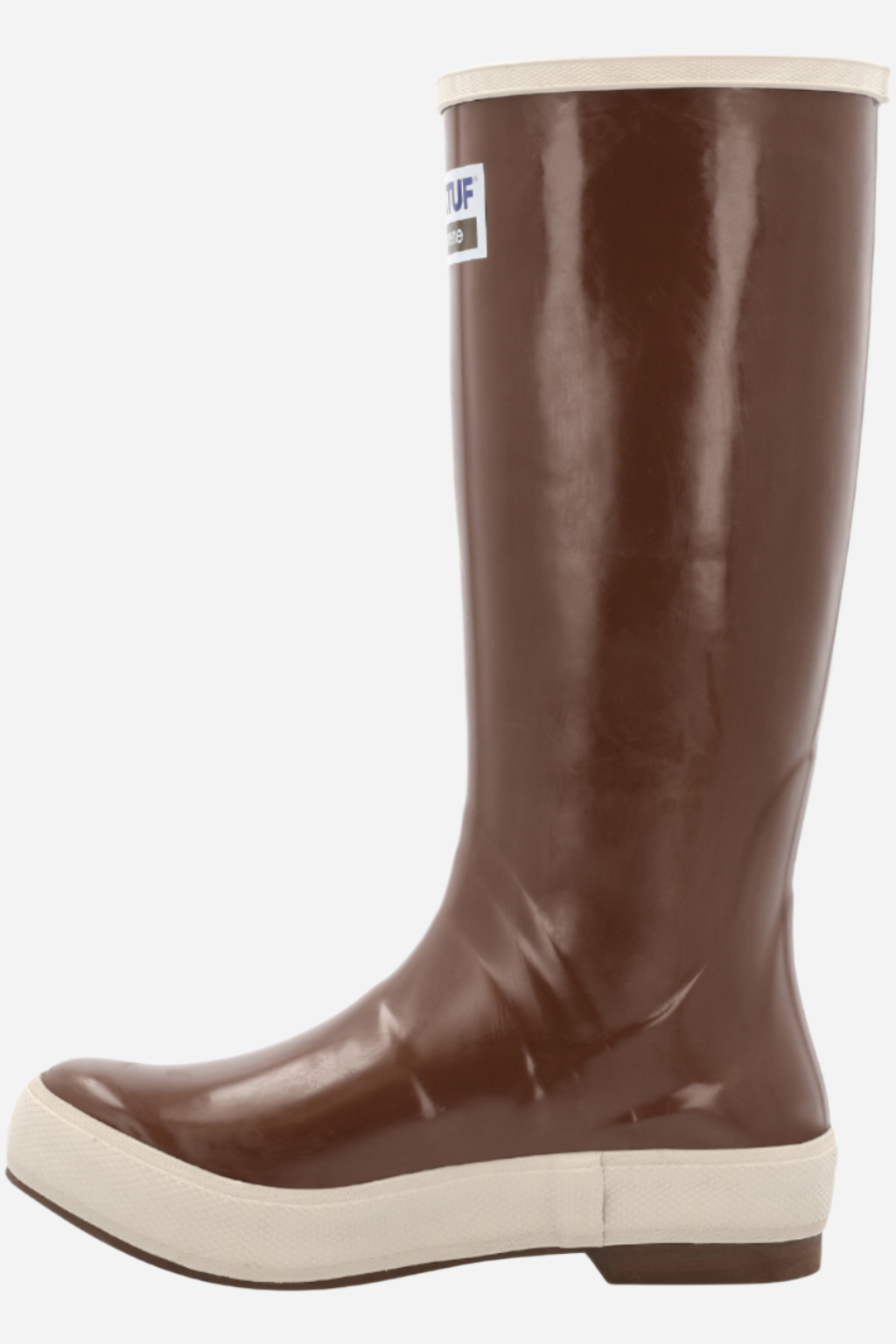REDtro Salmon 15" Legacy Boot