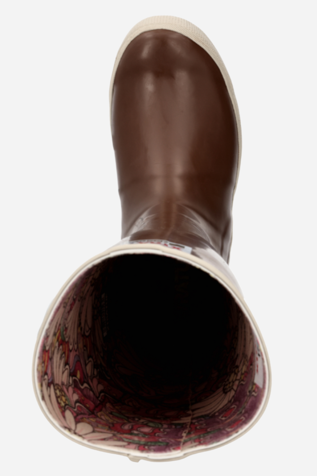 REDtro Salmon 15" Legacy Boot