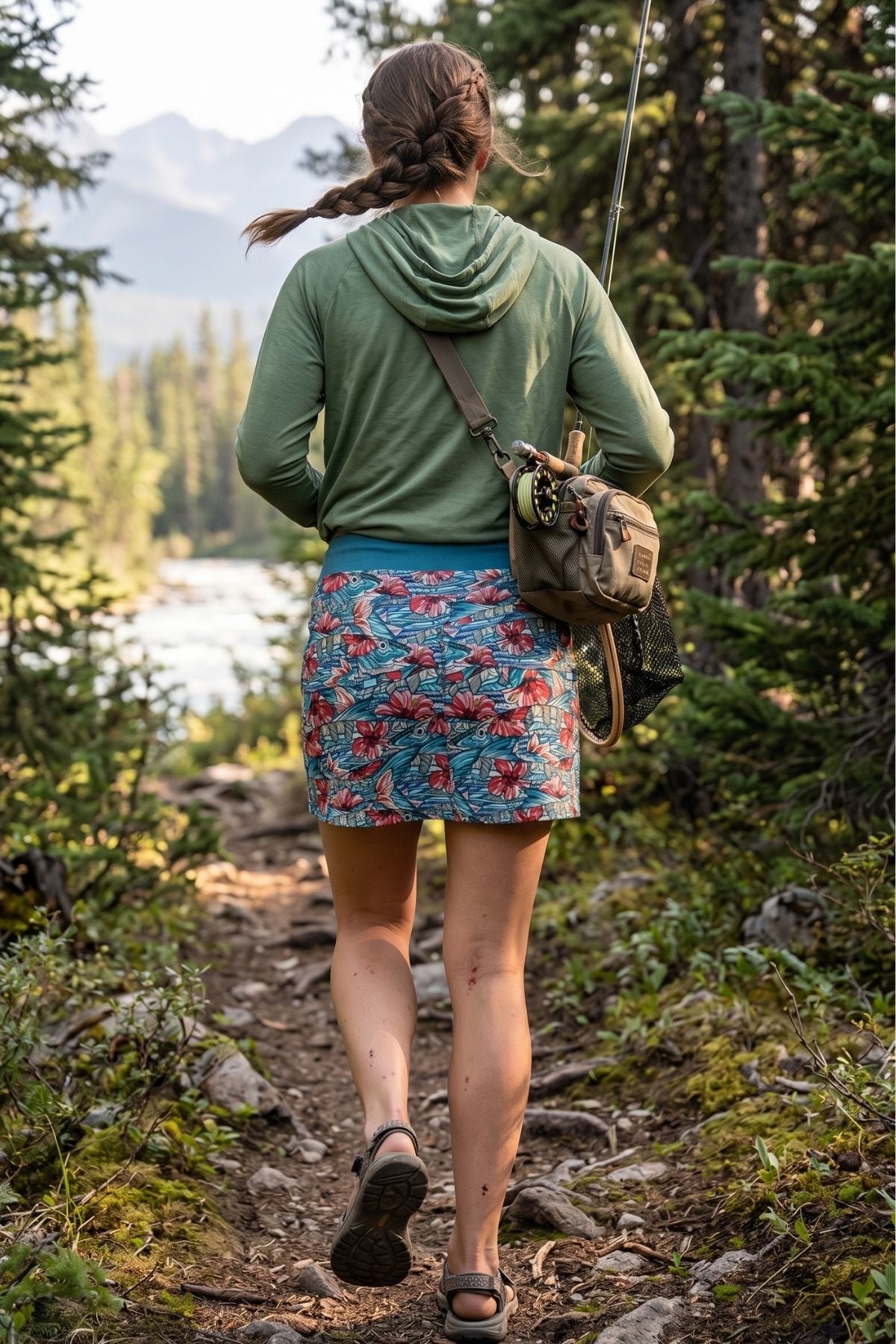 bonefish dress code for ladies Bonefish Employee Attire