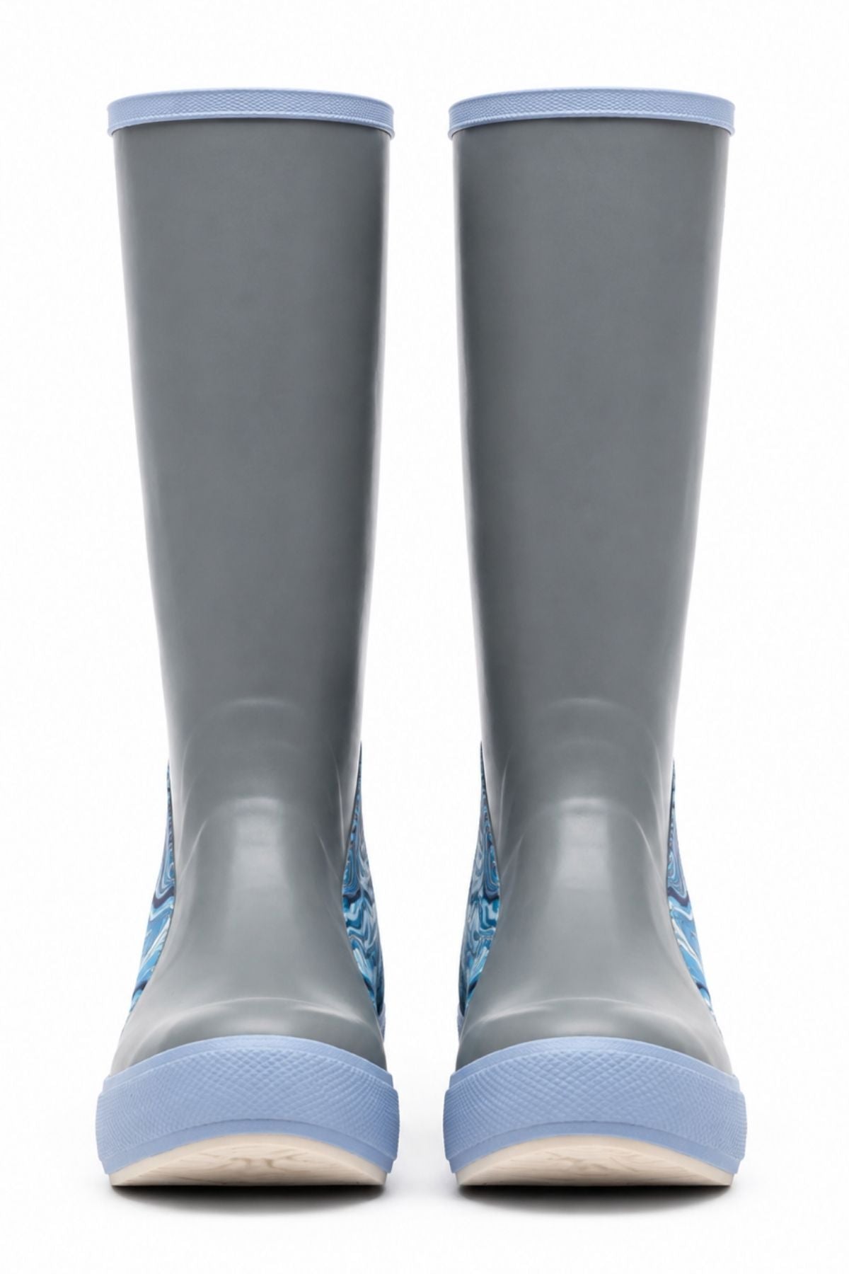 FisheWaters 15" Legacy Boot