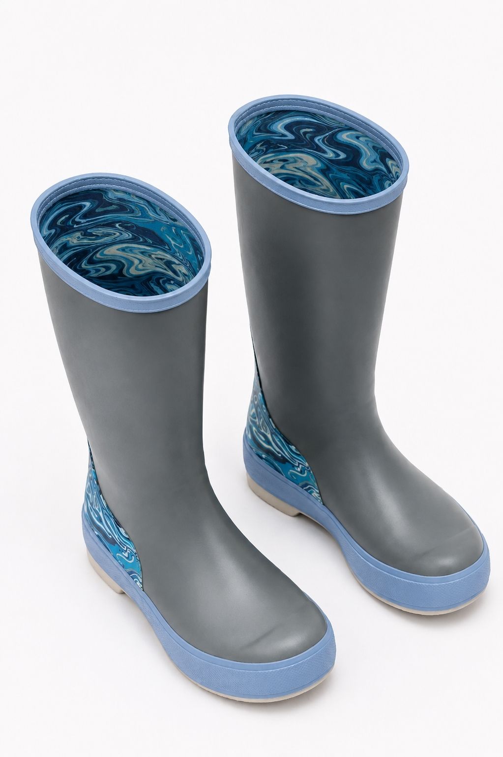 FisheWaters 15" Legacy Boot