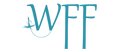 Logo 2