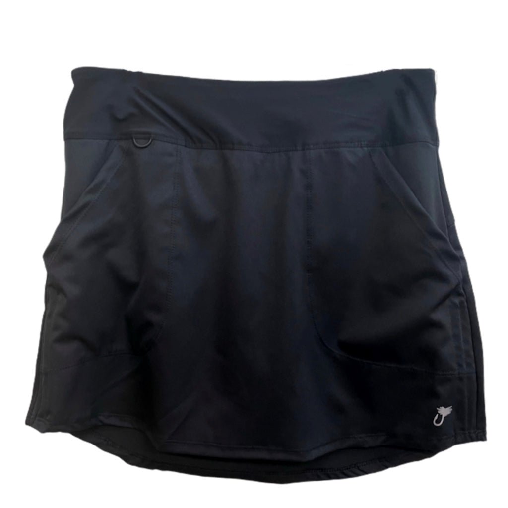 Stonefly Skort - FisheWear