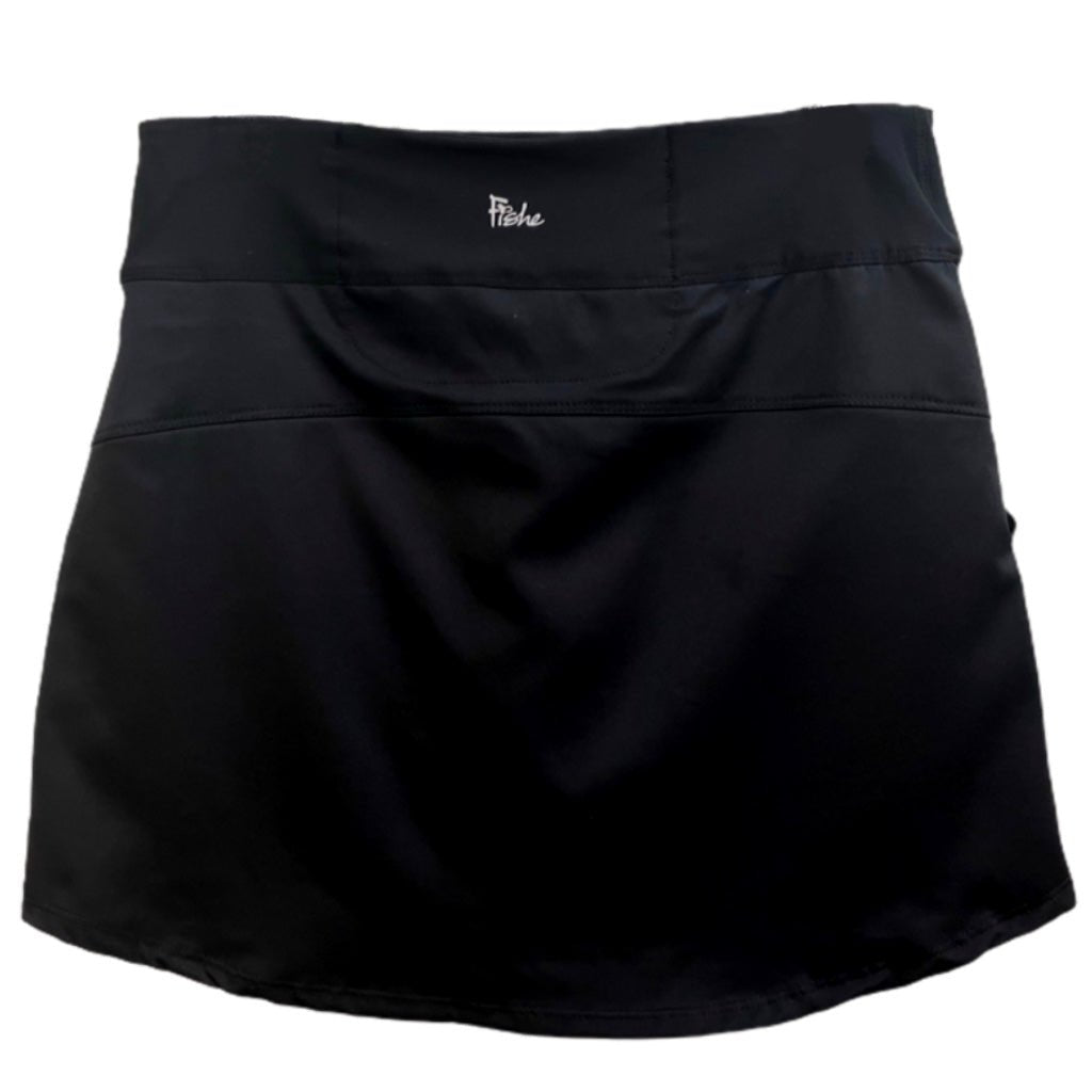 Stonefly Skort - FisheWear