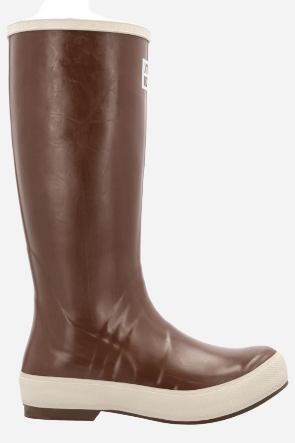 REDtro Salmon 15" Legacy Boot