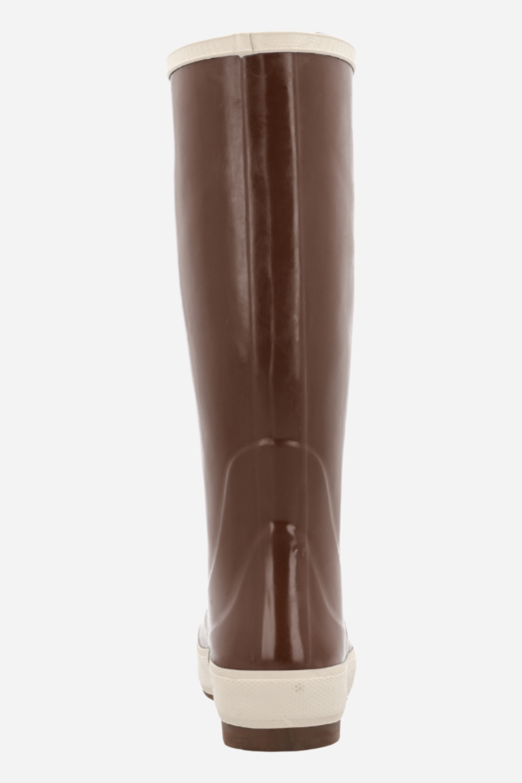 REDtro Salmon 15" Legacy Boot
