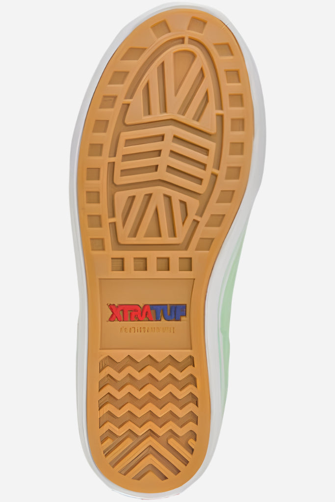 Beauty and the Bonefish 6" Ankle Deck Boot - FisheWear