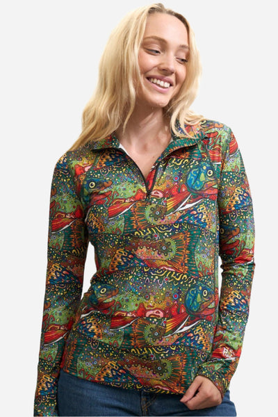 brookie-14-zip-