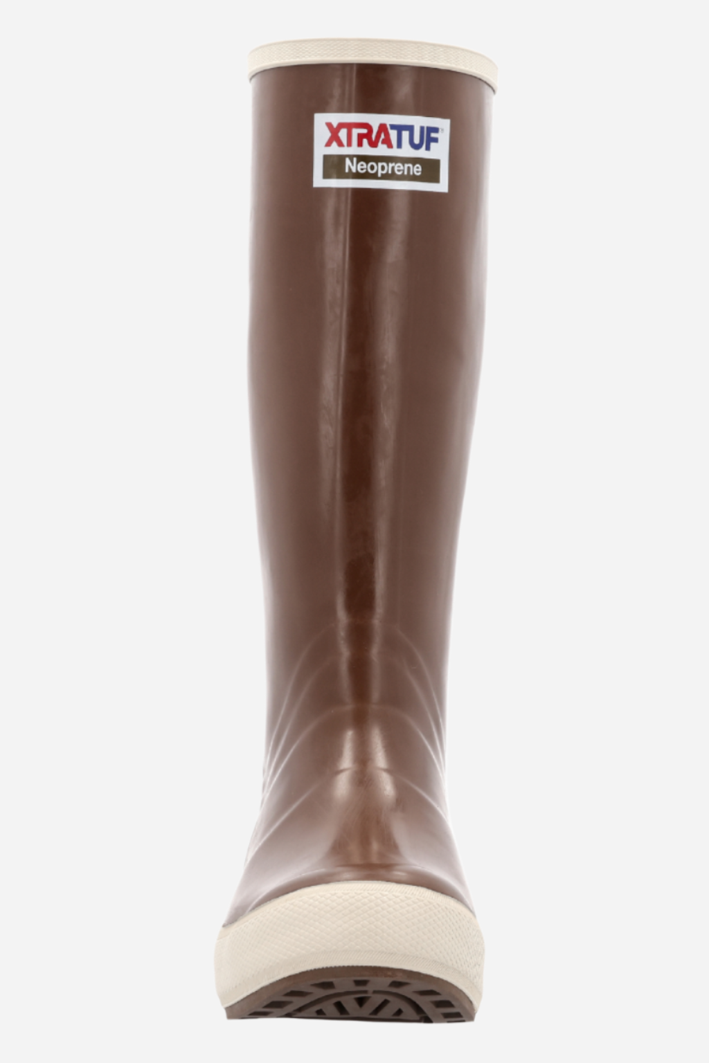 REDtro Salmon 15" Legacy Boot