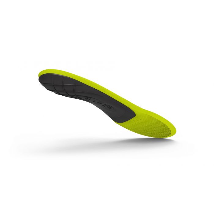 Superfeet Carbon Insole - FisheWear