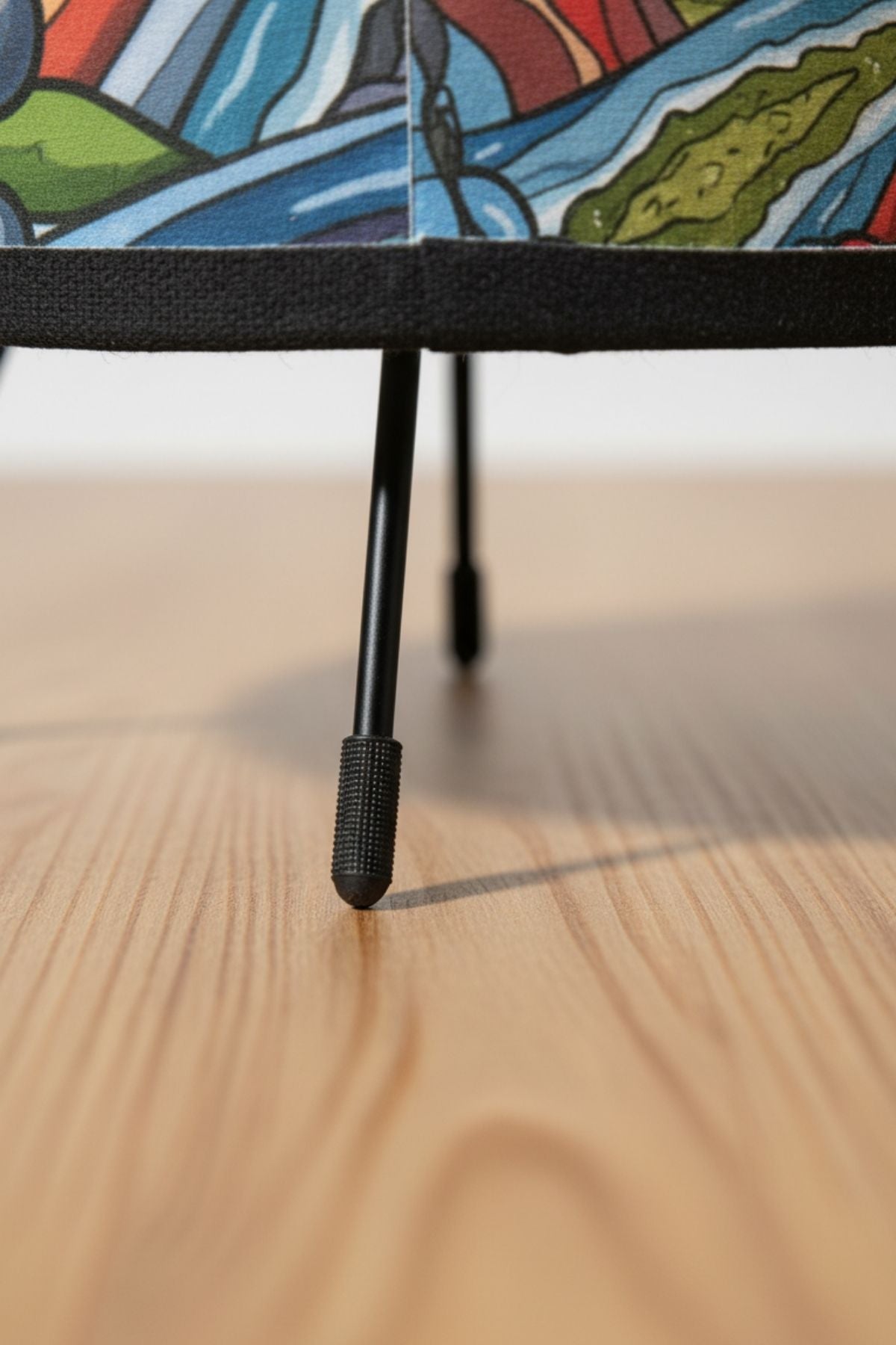 Charvana Decorative Lamp - FisheWear