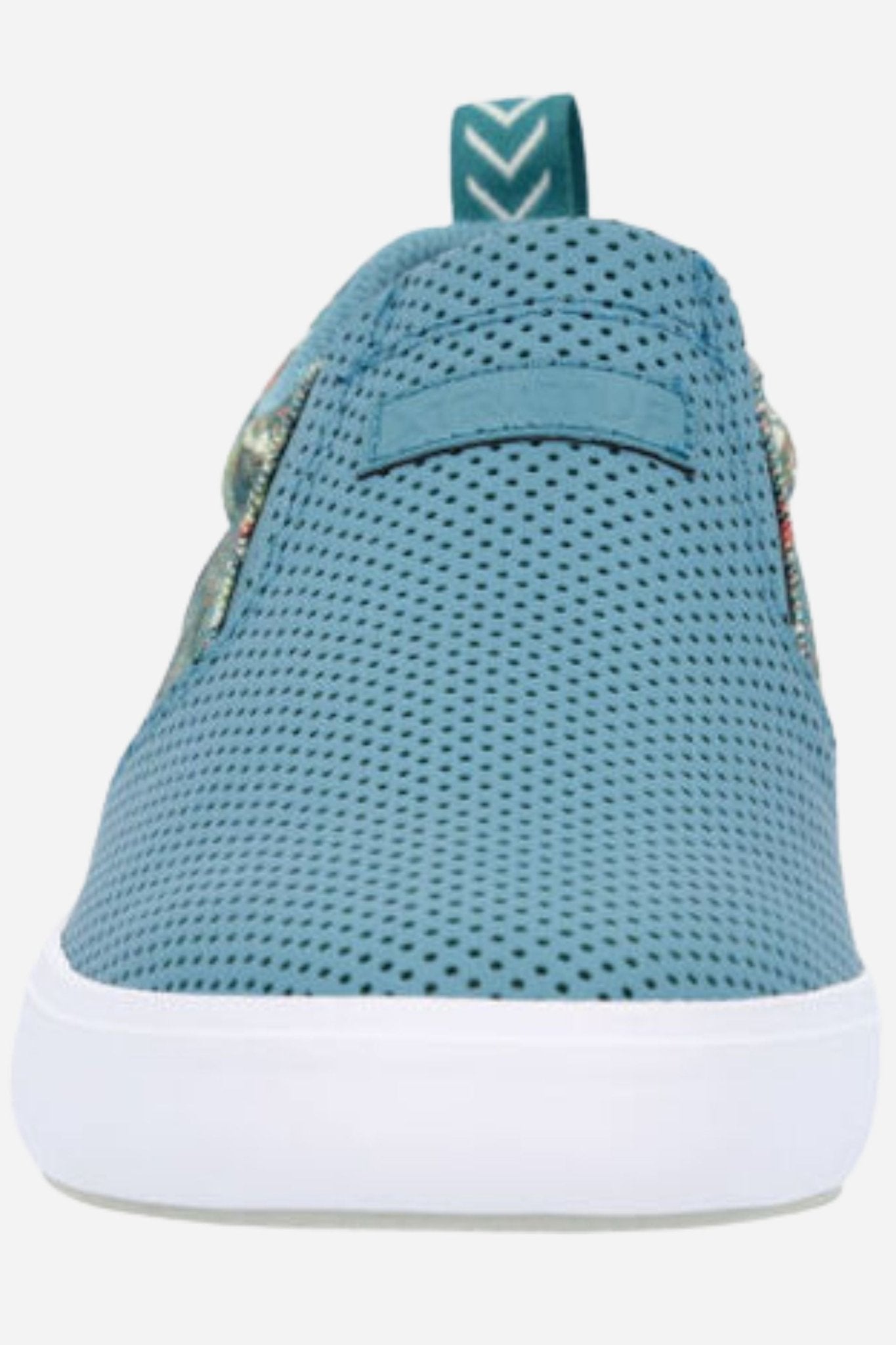 Dolly Vee Sharkbyte Slip - On - FisheWear