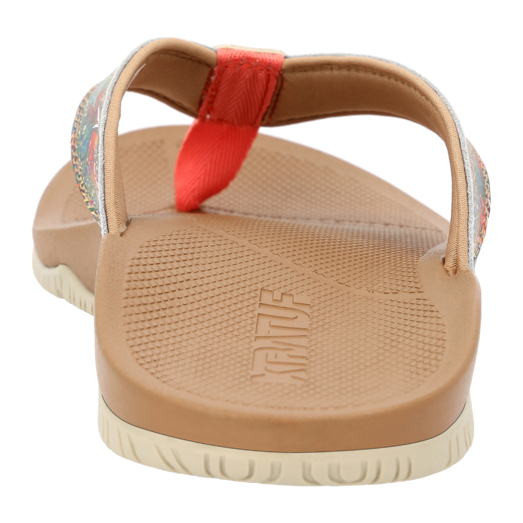 Brookie Auna Sandal