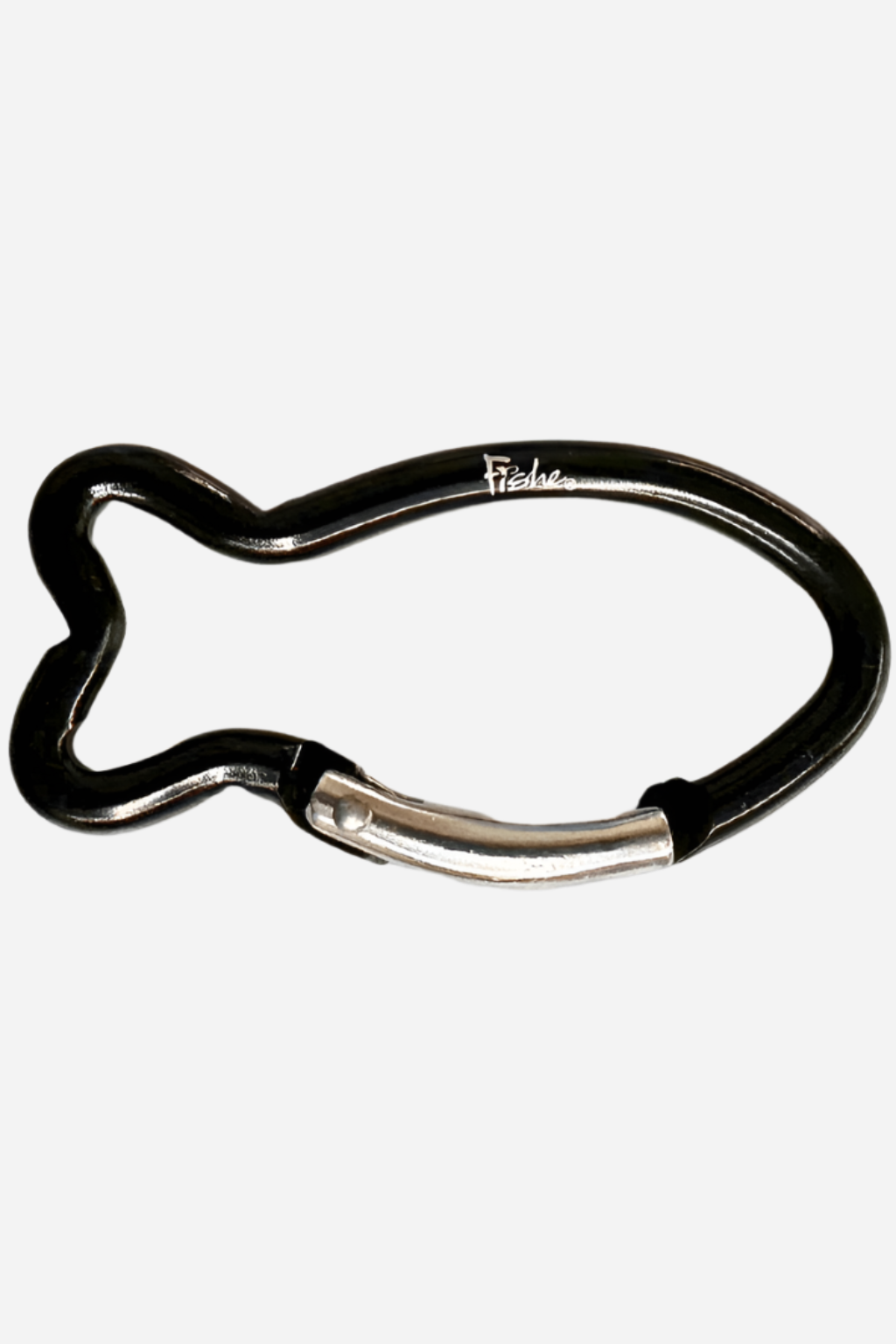 Fish Carabiner - FisheWear