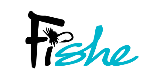 Fishe