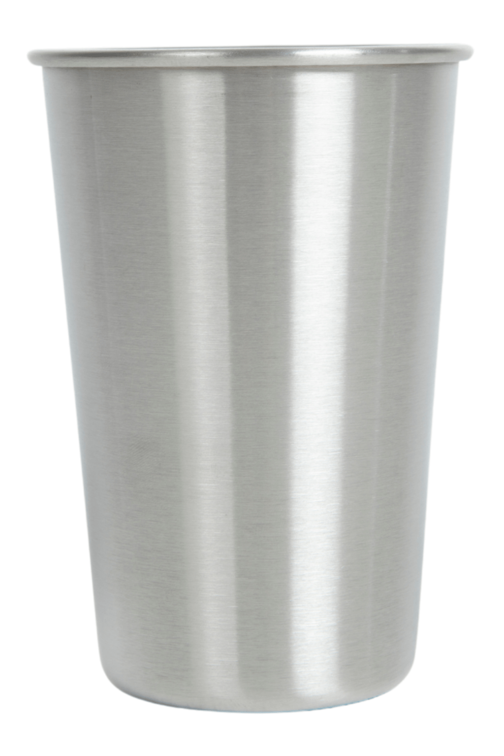 Fishe Stainless Steel Cup - FisheWear