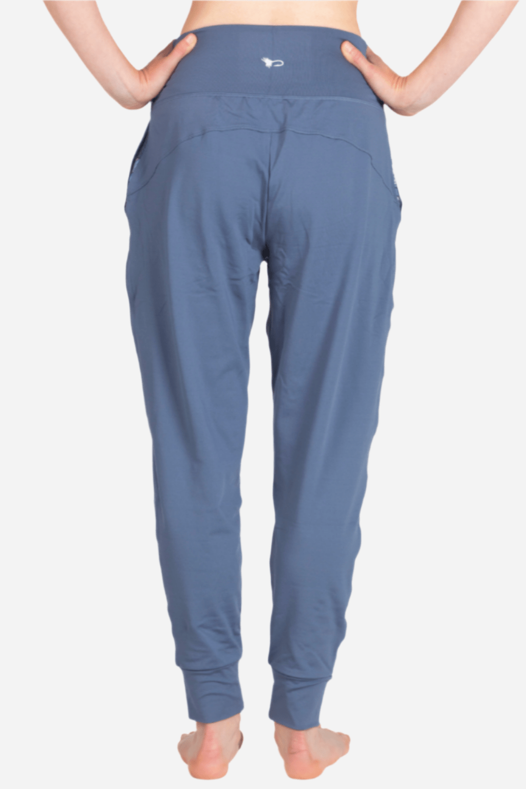 HaliBorealis Cozy Joggers - FisheWear